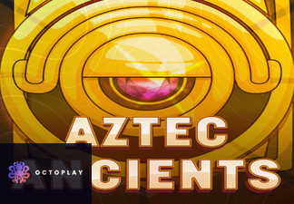Aztec Ancients