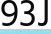 93j