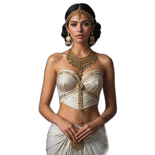 93J Game Platform With Reload And Cashback Rewards