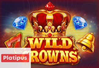 Wild Crowns